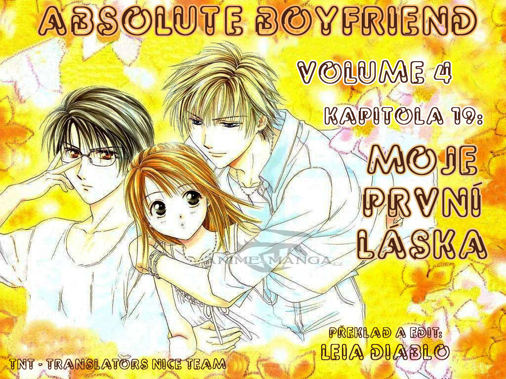 Absolute Boyfriend_v04_c19_01.jpg